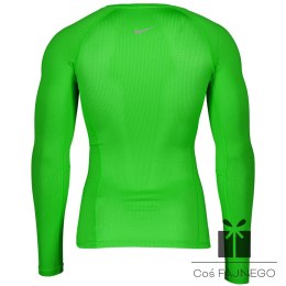 Koszulka Nike Hyper Top 927209 329, Rozmiar: M