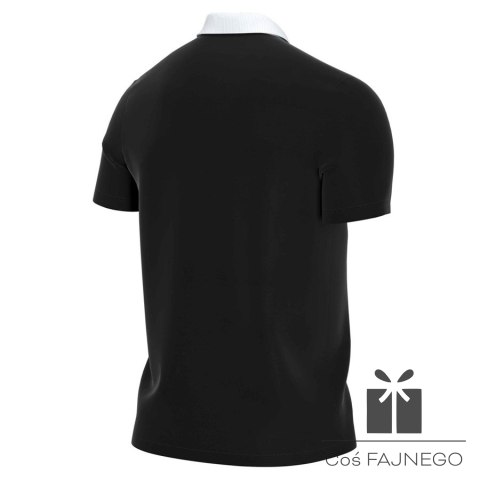 Koszulka Nike Park 20 CW6933 010, Rozmiar: M