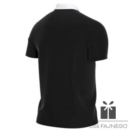 Koszulka Nike Park 20 CW6933 010, Rozmiar: S