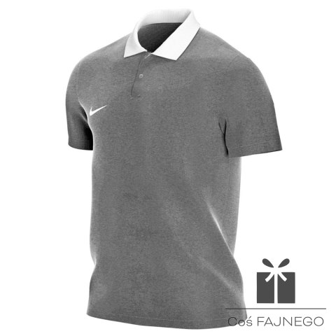 Koszulka Nike Park 20 CW6933 071, Rozmiar: L