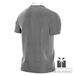 Koszulka Nike Park 20 CW6933 071, Rozmiar: M