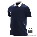 Koszulka Nike Park 20 CW6933 451, Rozmiar: XL