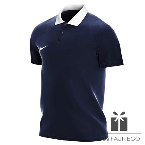 Koszulka Nike Park 20 CW6933 451, Rozmiar: XL