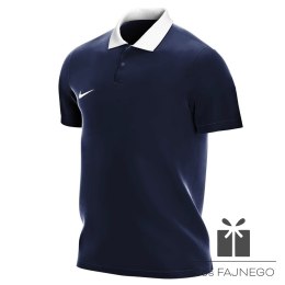 Koszulka Nike Park 20 CW6933 451, Rozmiar: M
