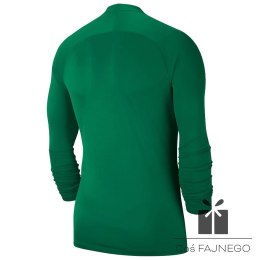 Koszulka Nike Y Park First Layer AV2611 302, Rozmiar: XL (158-170cm)