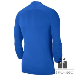 Koszulka Nike Y Park First Layer AV2611 463, Rozmiar: M (137-147cm)