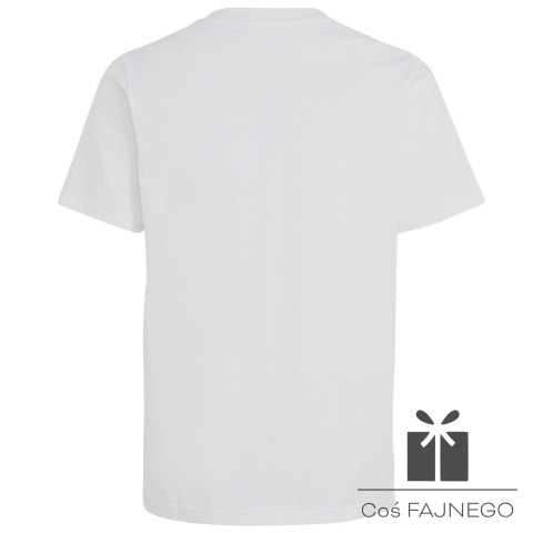 Koszulka adidas AKD GT Jr IB9140, Rozmiar: 164 cm