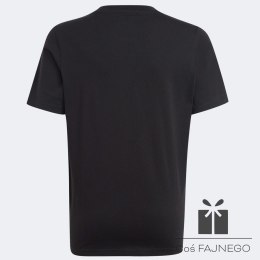 Koszulka adidas AKD GT Jr IB9142, Rozmiar: 140 cm