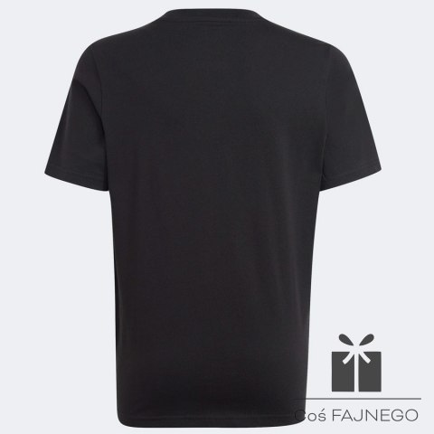 Koszulka adidas AKD GT Jr IB9142, Rozmiar: 152 cm