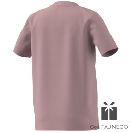 Koszulka adidas BOS Nature girls Jr HR8146, Rozmiar: 158 cm