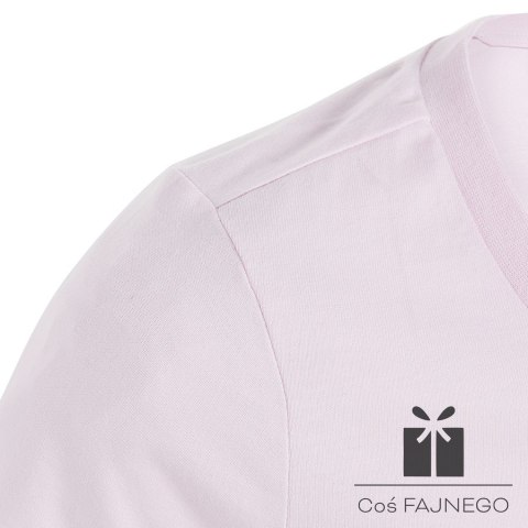 Koszulka adidas Big Logo GT girls IB9147, Rozmiar: 134 cm