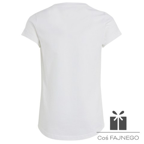 Koszulka adidas Big Logo GT girls IB9162, Rozmiar: 140 cm