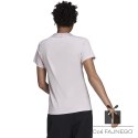 Koszulka adidas Big Logo HC9274, Rozmiar: XS