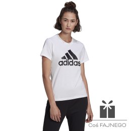 Koszulka adidas Big Logo Tee GL0649, Rozmiar: S