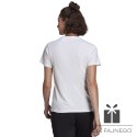 Koszulka adidas Big Logo Tee GL0649, Rozmiar: S
