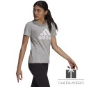 Koszulka adidas Big Logo Tee H07808, Rozmiar: M