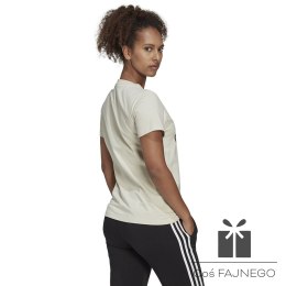 Koszulka adidas Big Logo Tee HL2032, Rozmiar: XS