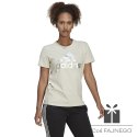 Koszulka adidas Big Logo Tee HL2032, Rozmiar: XS