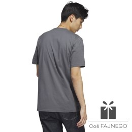 Koszulka adidas City E Tee H49666, Rozmiar: S