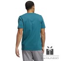 Koszulka adidas Don Avatar Tee H62295, Rozmiar: S