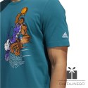 Koszulka adidas Don Avatar Tee H62295, Rozmiar: S