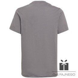 Koszulka adidas ENTRADA 22 Tee HC0444, Rozmiar: 140 cm