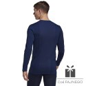 Koszulka adidas TECHFIT LS TOP GU7338, Rozmiar: S