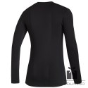 Koszulka adidas TECHFIT LS TOP GU7339, Rozmiar: XL