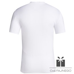 Koszulka adidas TECHFIT SS Tee IA1159, Rozmiar: XL