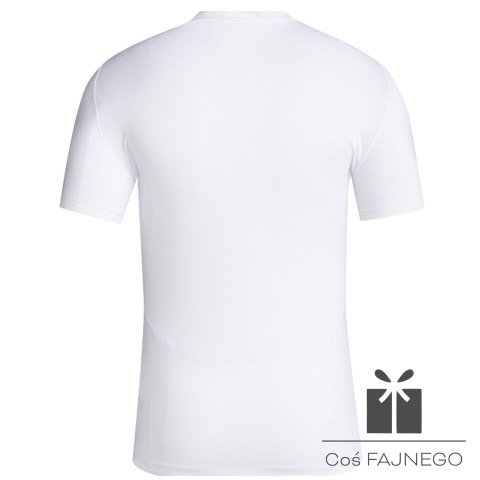 Koszulka adidas TECHFIT SS Tee IA1159, Rozmiar: XL