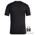 Koszulka termoaktywna adidas TECHFIT SS Tee IA1165, Rozmiar: L