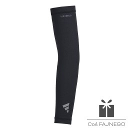 Rękawki adidas AEROREADY HY4630, Rozmiar: L