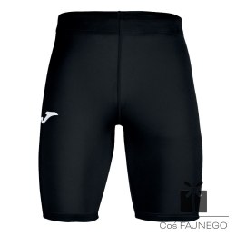 Spodenki Joma Academy Brama 101017.100, Rozmiar: L/XL