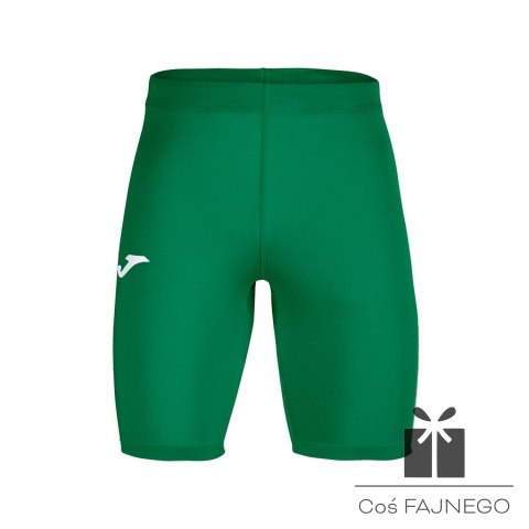 Spodenki Joma Academy Brama 101017 450, Rozmiar: S