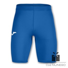 Spodenki Joma Academy Brama 101017 700, Rozmiar: XL