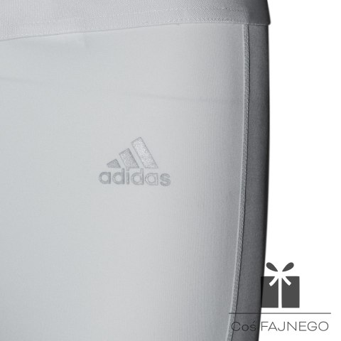 Spodenki adidas ASK Short Tight Y CW7351, Rozmiar: 128 cm