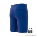Spodenki adidas TECHFIT SHORT GU4915, Rozmiar: XS