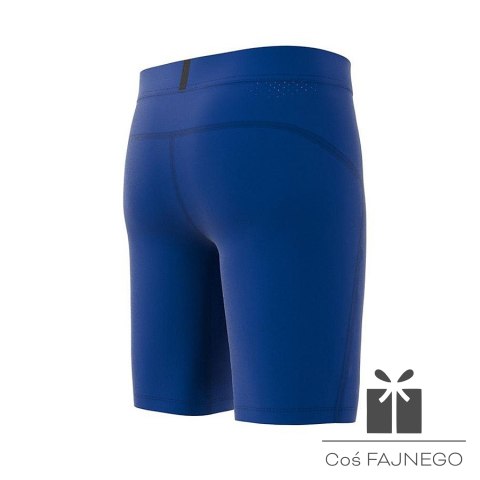 Spodenki adidas TECHFIT SHORT GU4915, Rozmiar: XS