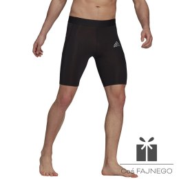 Spodenki adidas TECHFIT SHORT GU7311, Rozmiar: S
