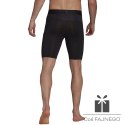 Spodenki adidas TECHFIT SHORT GU7311, Rozmiar: S