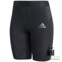 Spodenki adidas TECHFIT SHORT GU7311, Rozmiar: S