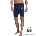 Spodenki adidas TECHFIT SHORT GU7313, Rozmiar: S