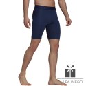 Spodenki adidas TECHFIT SHORT GU7313, Rozmiar: S