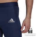Spodenki adidas TECHFIT SHORT GU7313, Rozmiar: S