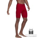 Spodenki adidas TECHFIT SHORT GU7314, Rozmiar: XXL