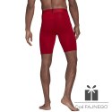 Spodenki adidas TECHFIT SHORT GU7314, Rozmiar: XXL