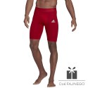 Spodenki adidas TECHFIT SHORT GU7314, Rozmiar: XL