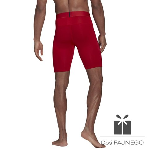 Spodenki adidas TECHFIT SHORT GU7314, Rozmiar: XL