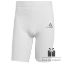 Spodenki adidas TECHFIT SHORT GU7315, Rozmiar: XXL