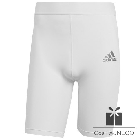 Spodenki adidas TECHFIT SHORT GU7315, Rozmiar: XXL